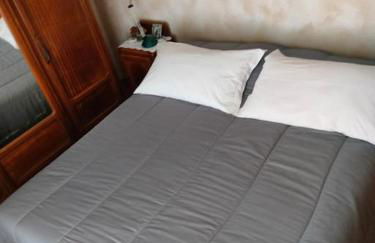 Casa in campagna nelle Langhe - Foto 15