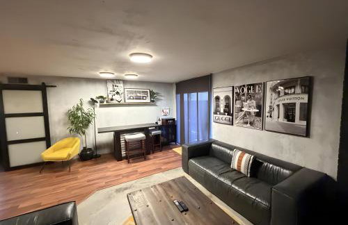 St George Family Getaway with Fire Pit, Ping Pong and Pet-Friendly Amenities - Foto 26