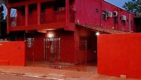 Hotel paraiso - Foto 5