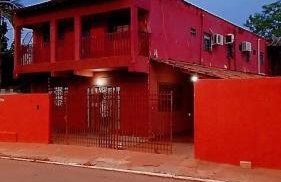 Hotel paraiso - Foto 5