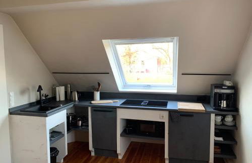 Wohnen am Ilmpark - Foto 7