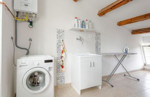 Palacongressi city center - Photo 38