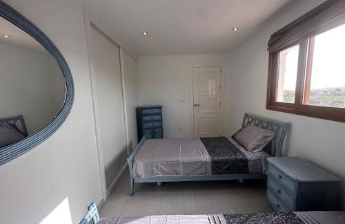 The Penthouse - Foto 7