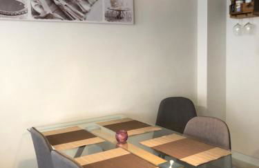 Apartamento Migdia-Moraira - Photo 11