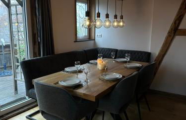 Tante Hanna - Foto 6