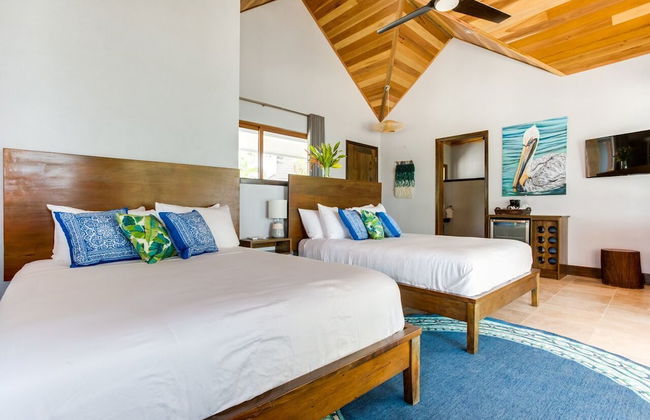 The Enclave- Private Island - Foto 14