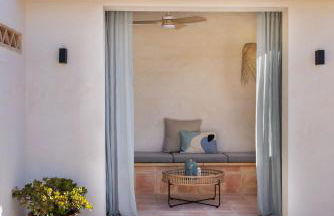 Casa Alicante - Relax in a unique environment - Foto 52