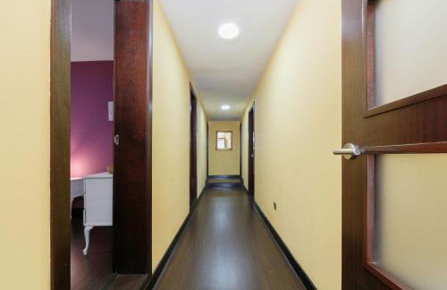 Retiro rural con parking by CABANA Rentals - Foto 30