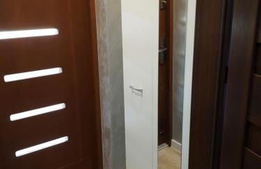 Apartamenty Białowieża - Foto 59