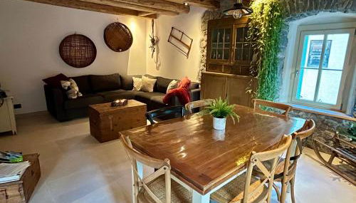 Appartamenti La Rocia - Foto 4