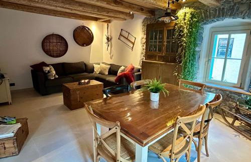 Appartamenti La Rocia - Foto 4