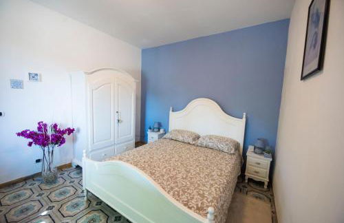 La Casetta - Foto 44