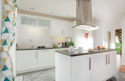 Wonkey Donkey Cottage - Photo 12