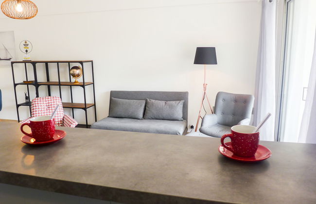 Le Clos tranquille - Foto 10