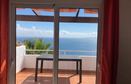 Villa Buraux - Foto 11