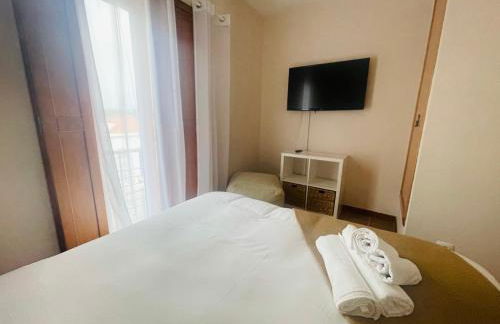 Casa Sonia Great location Quiet area Easy access - Foto 6