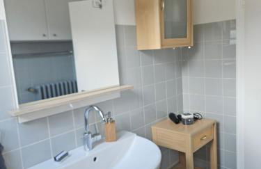 Ferienhaus Eggetal - Foto 20