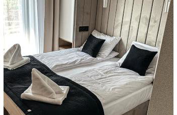 Gościniec Warmiński Pluski by Elite4Rent - Foto 33