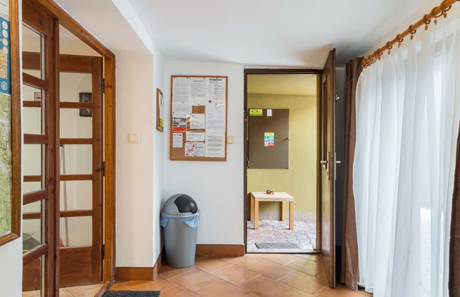 Dolníky u Trutnova - Foto 23