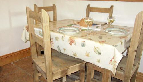 Rievaulx Cottage - Photo 3