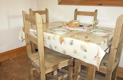 Rievaulx Cottage - Photo 3