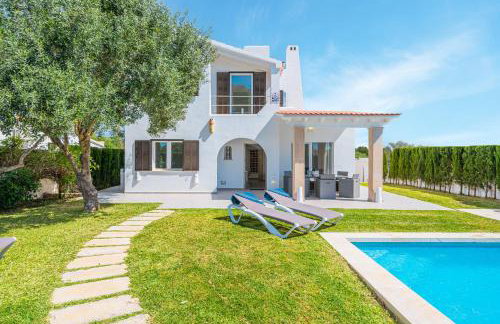 Es Raco Sa Rapita - Foto 1