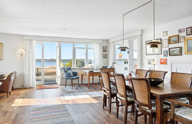 "Velika" - 25m to the fjord - Foto 22