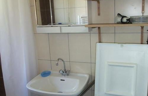 Gîte calme à Fougerolles, idéal pour familles - FR-1-583-456 - Foto 13