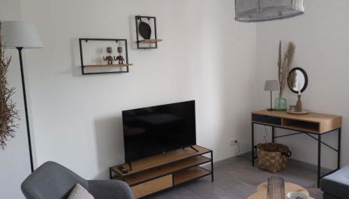 Provizial Ferienwohnung Rudi - Foto 5