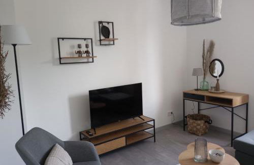 Provizial Ferienwohnung Rudi - Foto 5