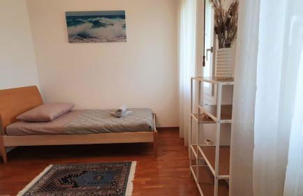 NIKO casa - 3 bedroom test - Foto 26