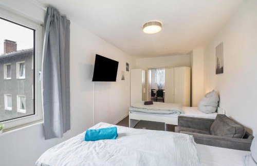 Ideal für die Entdeckerfamilie - Foto 11