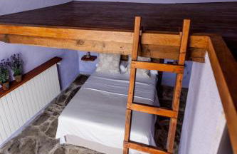 Estança La Pau - Adults Only - Photo 54