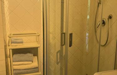 I tre olivi - Photo 10