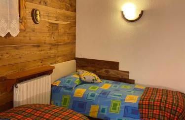 Frazione Duc Apartments - Foto 27