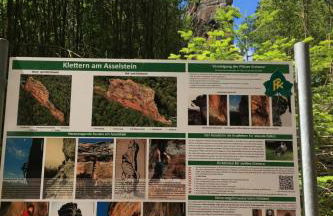 Holiday Home Trifels by Interhome - Foto 33