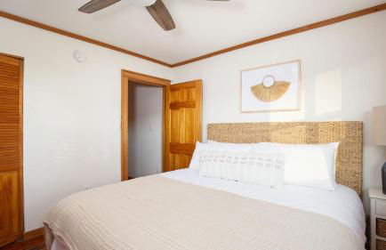 Raven by Avantstay Entertainers Dream w/ Pool, Hot Tub, Game Room! 9 Brs! - Foto 50