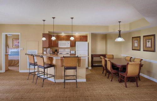 Wyndham Bonnet Creek 2BR Apartment with Resort Access - Foto 37