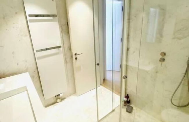 1 bedroom in the Heart of City Center - Photo 12