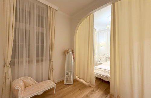 Studio Łazienna - Nocleg i Fotografia - Foto 21