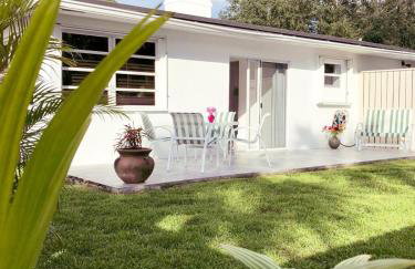 Casita Bonita - Photo 20