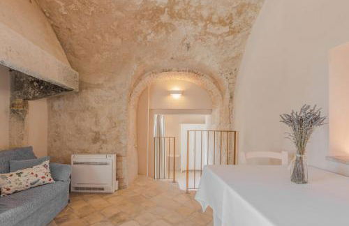 Palazzo Montanari Art & Wine Relais - Foto 21