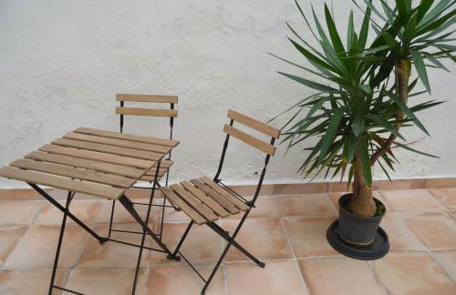 Lofts Miriam - Foto 14