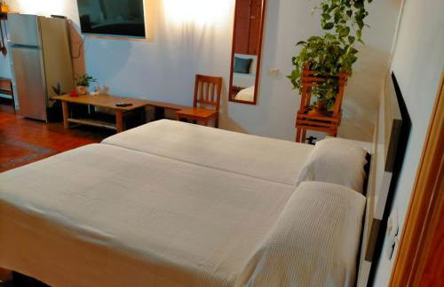 Casa Lourdes - Foto 16