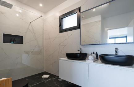 Garachico Vista by LovelyStay - Foto 21