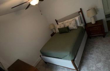 Auburn, Opelika Sleeps 8, close Auburn University - Foto 7