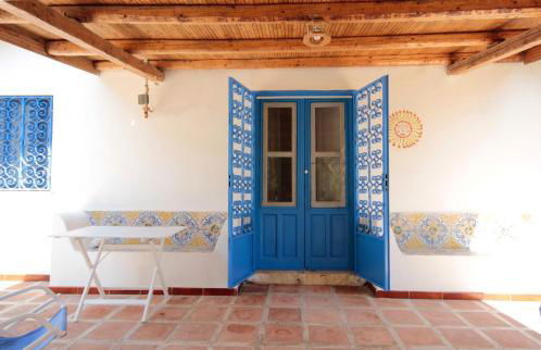 le terrazze, dimora storica - Foto 28