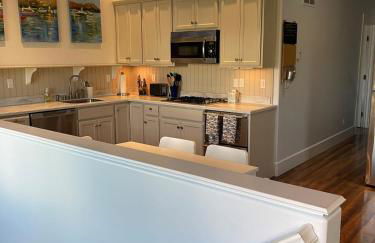 Lakeside Boathouse - Foto 8