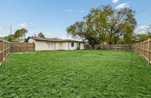 Bellini House Stunning Modern 3BD Home - Foto 28