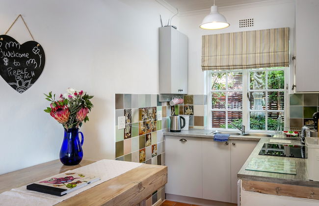 Leopardstone Hill - Photo 8